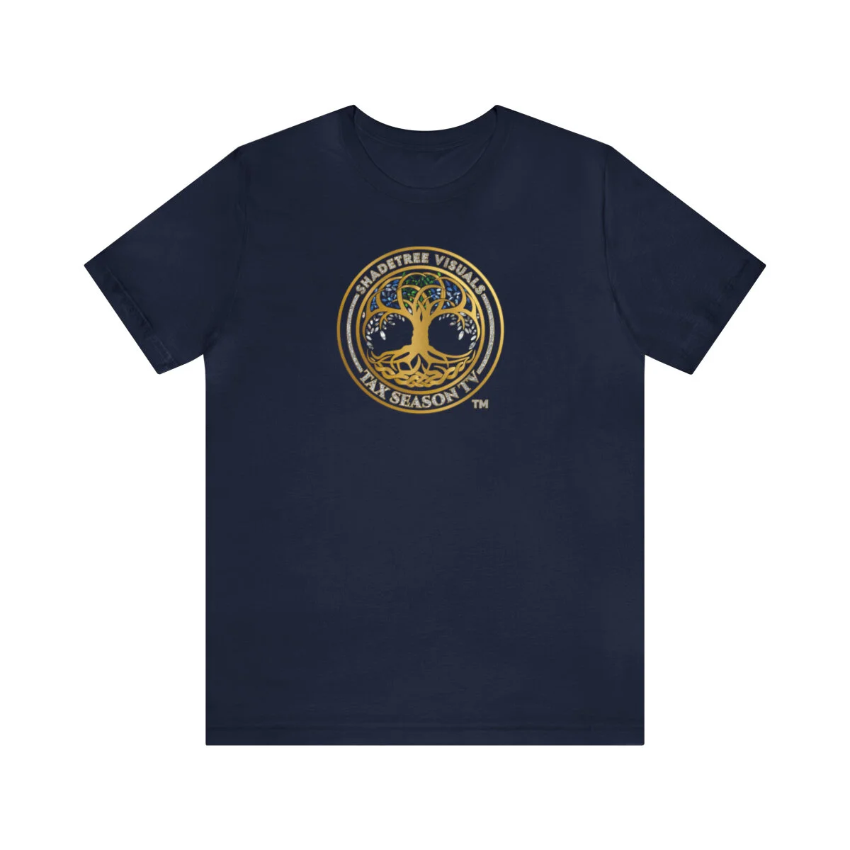 8c3204752218cc1ae91306a5c8665463