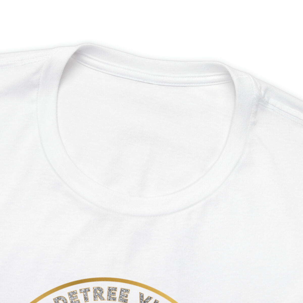 c33e760a9562bb246504d413778ed68e