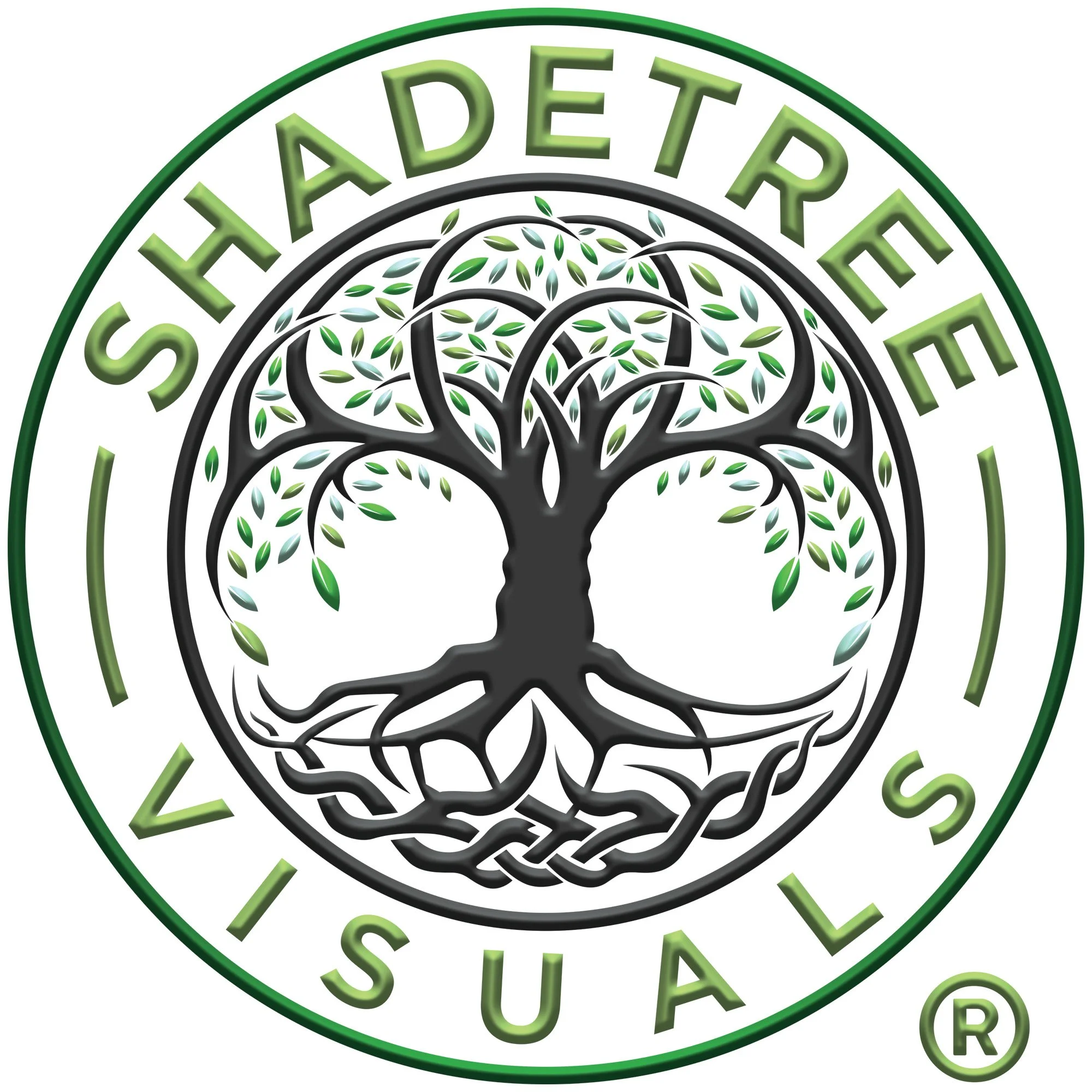 ShadeTree Visuals LLC