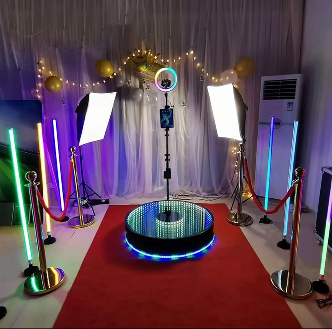 image_51c54035-4c25-4d9e-8132-35bcb0b761b0_1080x.webp