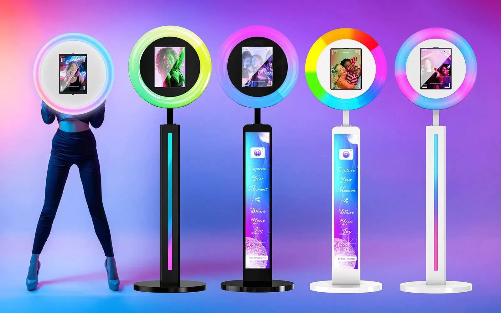 ChackTok-Portable-iPad-Photo-Booth-detail-1.jpg