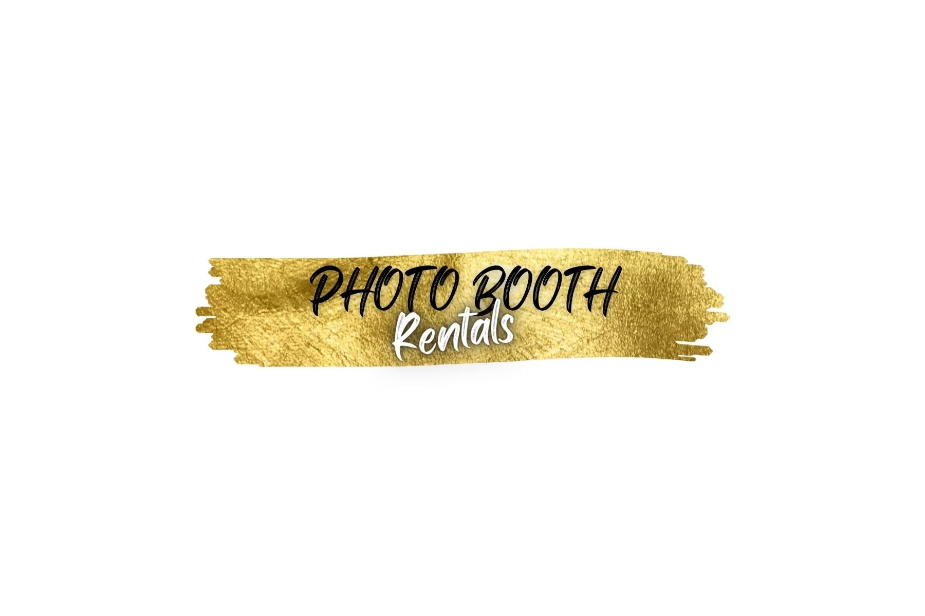 PHOTO BOOTH (4).jpg