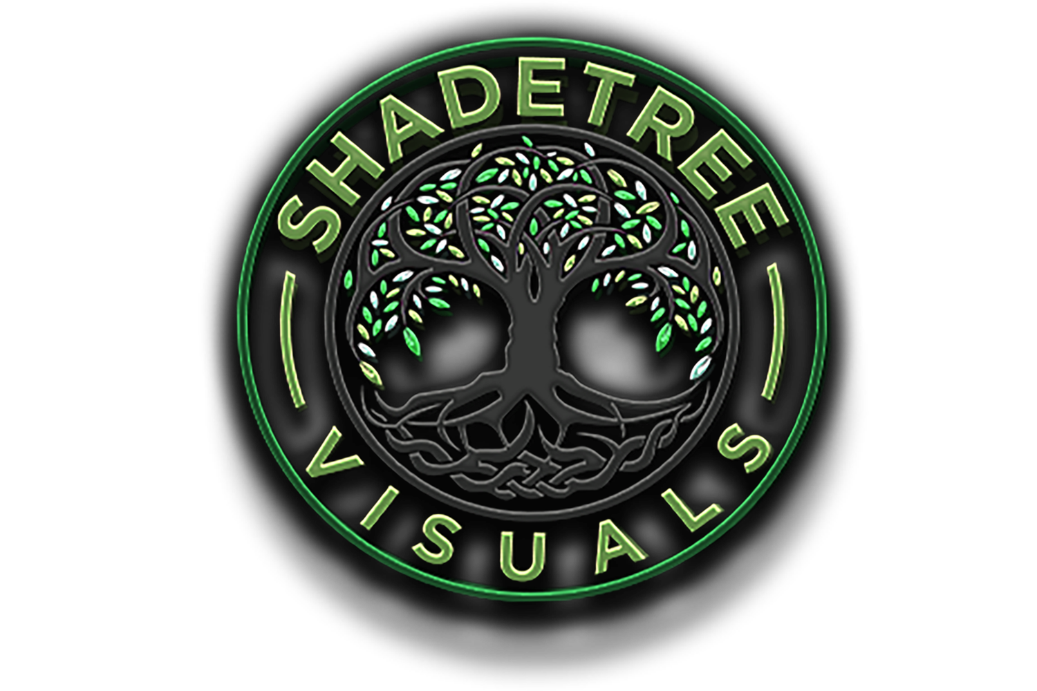 ShadeTree Visuals LLC