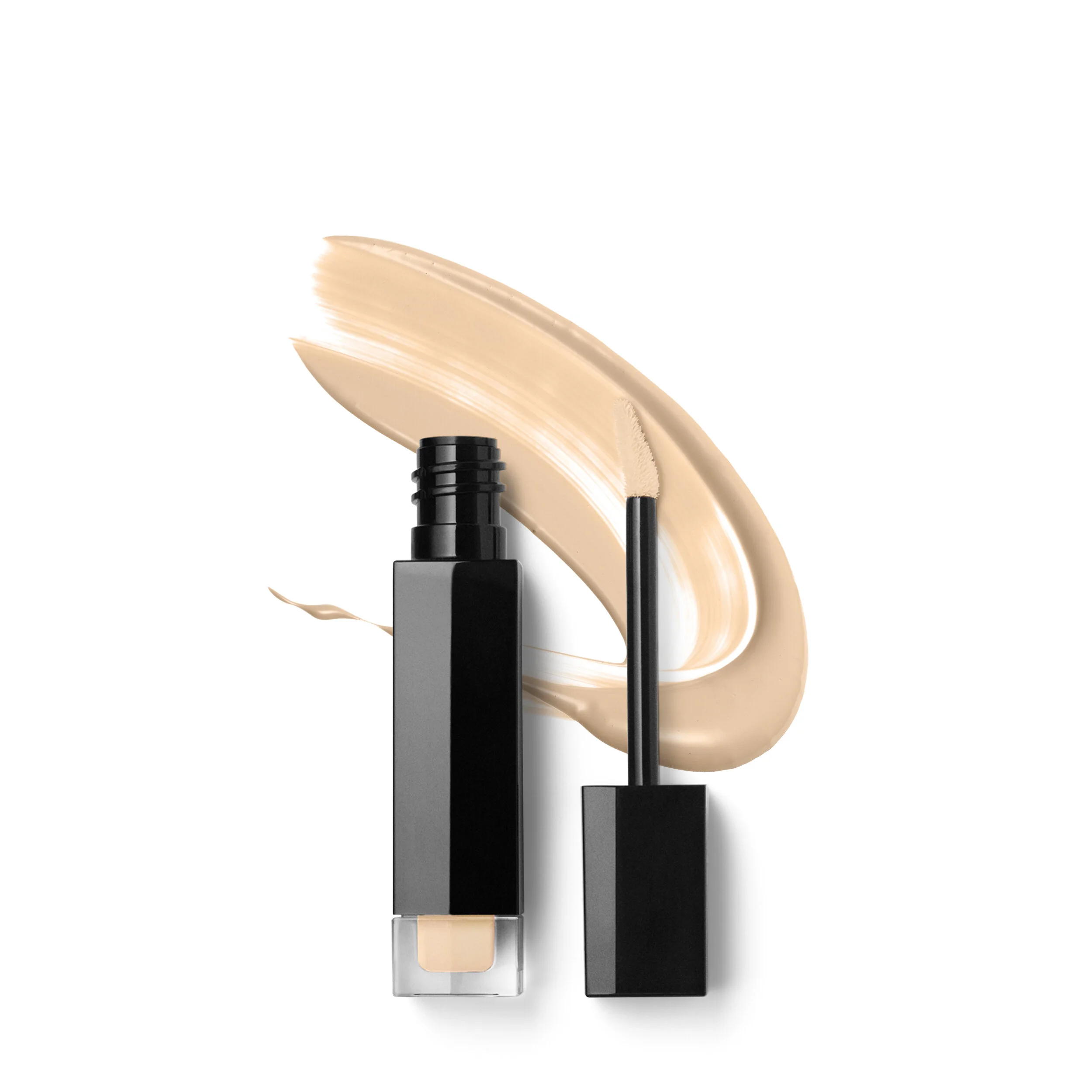 best chanel concealer 10