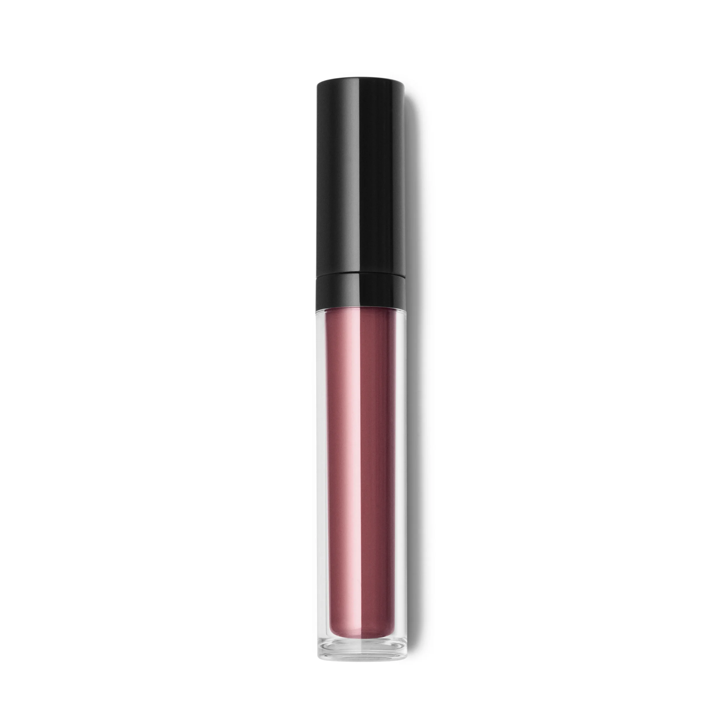 private label liquid lipstick