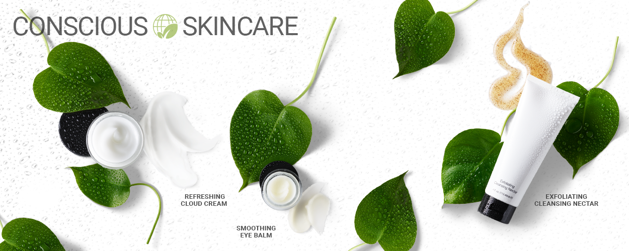 Trending_ConsciousBeauty.png