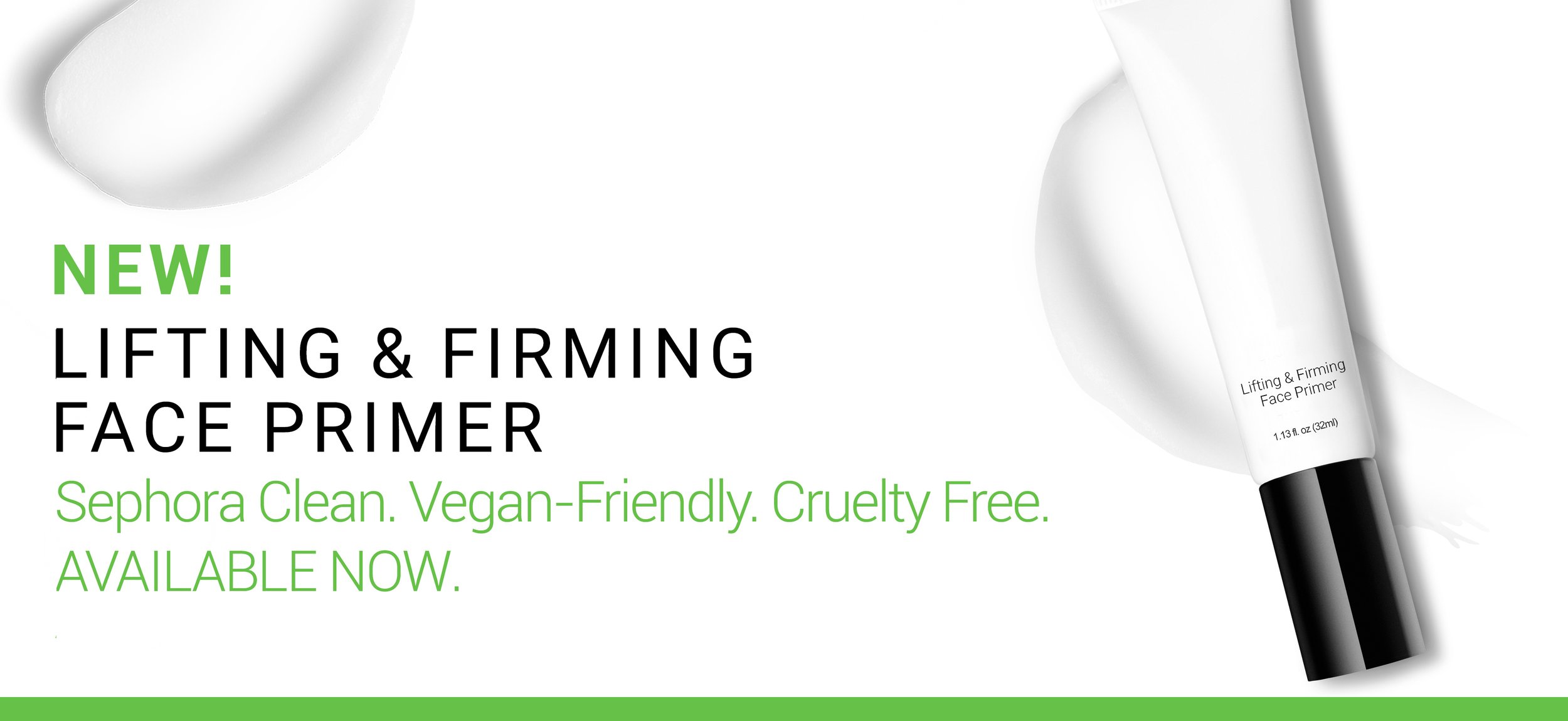 May_New_lifting_firming_face_primer_slider.jpg