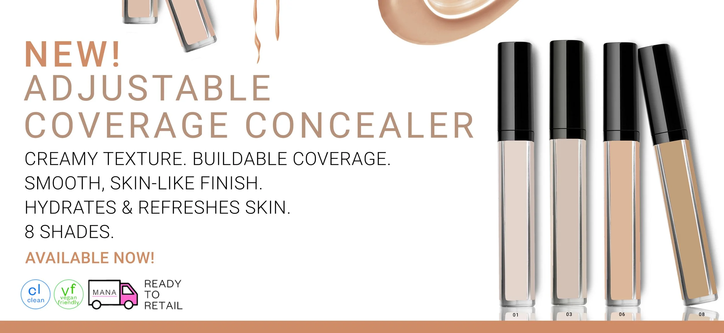 NEW_shade_NEW_Adj_Cov_Concealer_Slider_V3.jpg