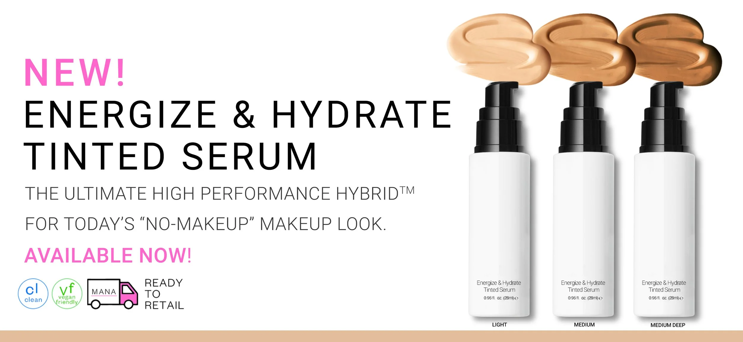 ENERGIZE_HYDRATED_TINTED_SERUM_slider_v2_.jpg