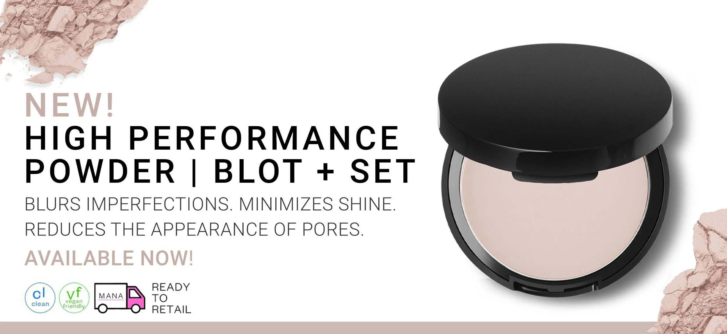 NEW_BLOT_POWDER_SliderV5.jpg