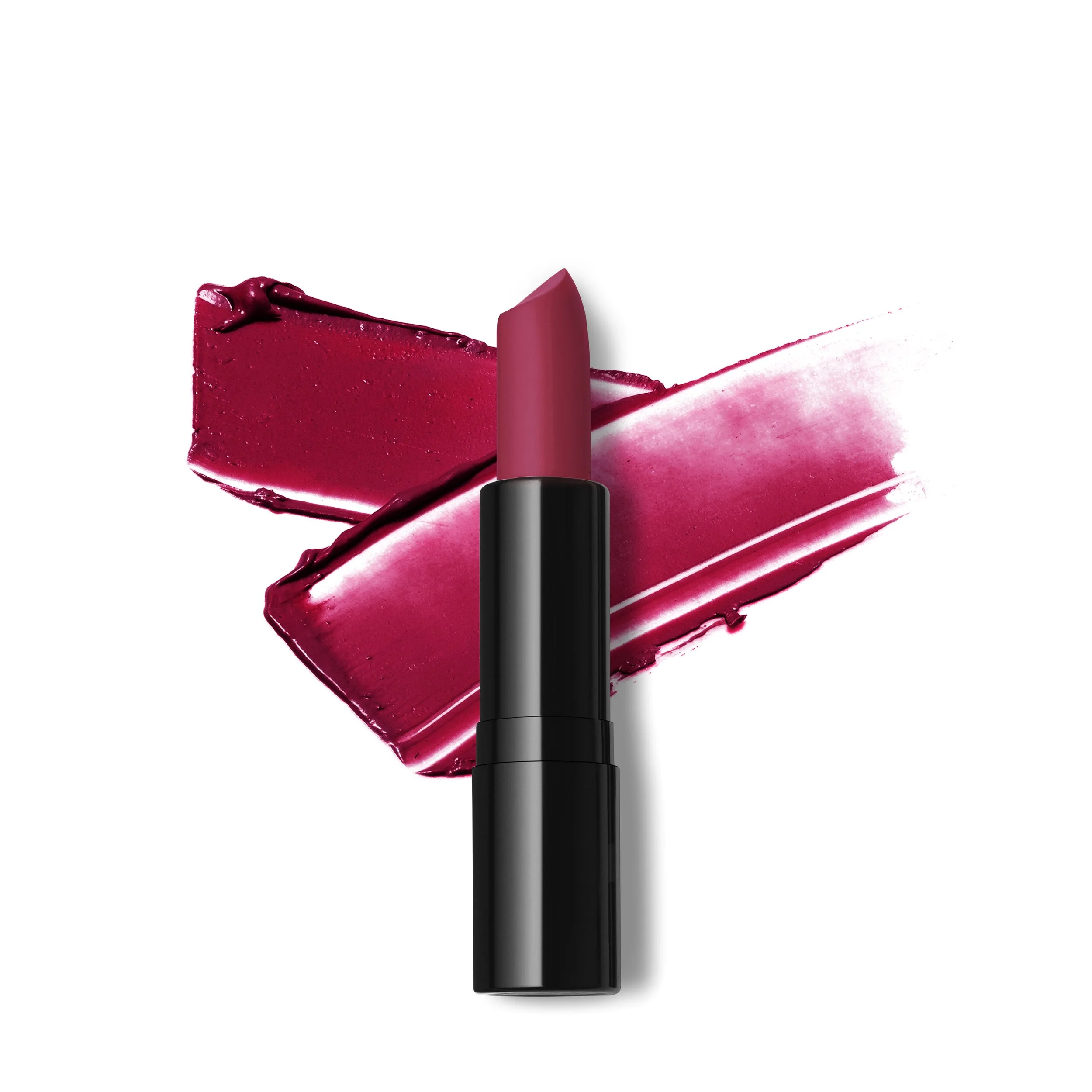 NEW! Bold Bloom