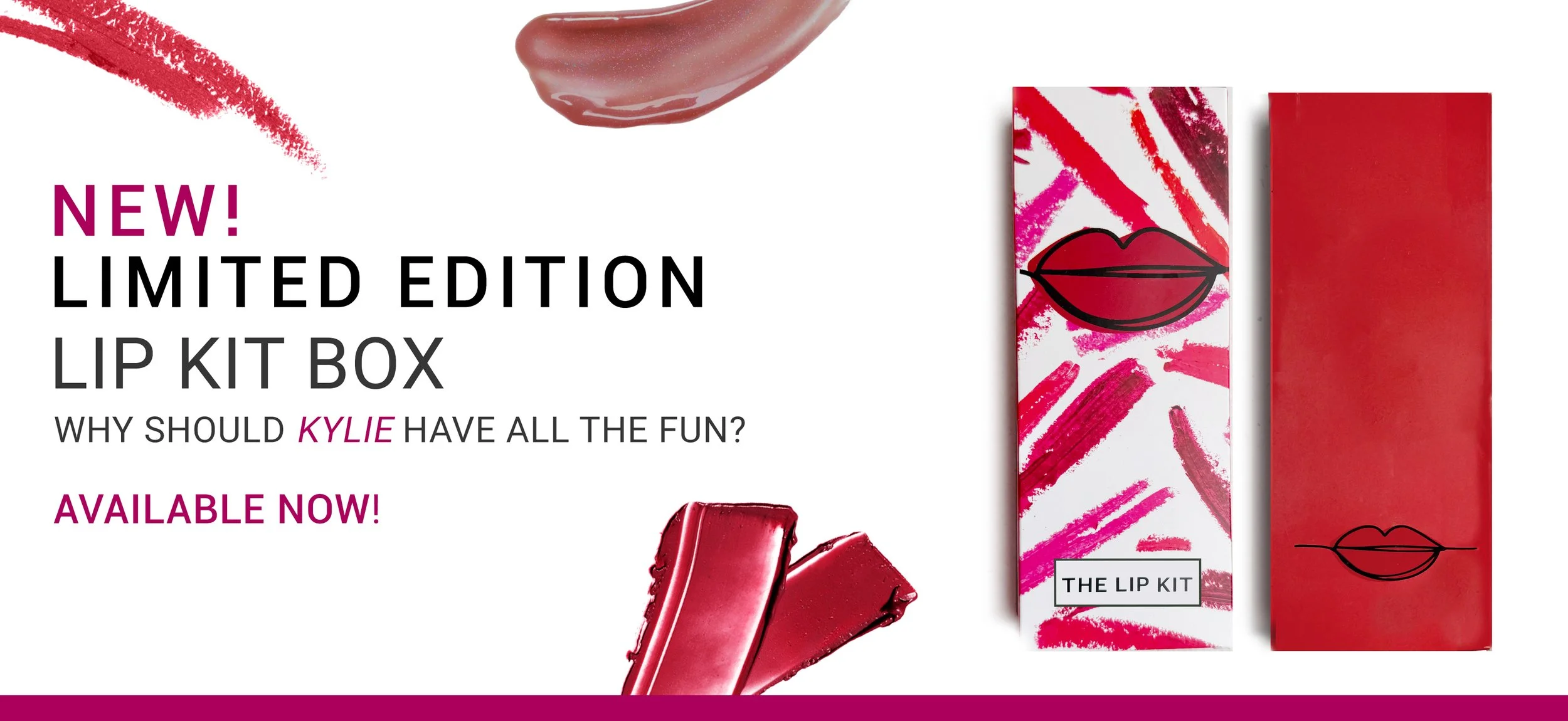 MPL_LIP_KIT_BOX_WSWP_96691_V5_WEB.jpg