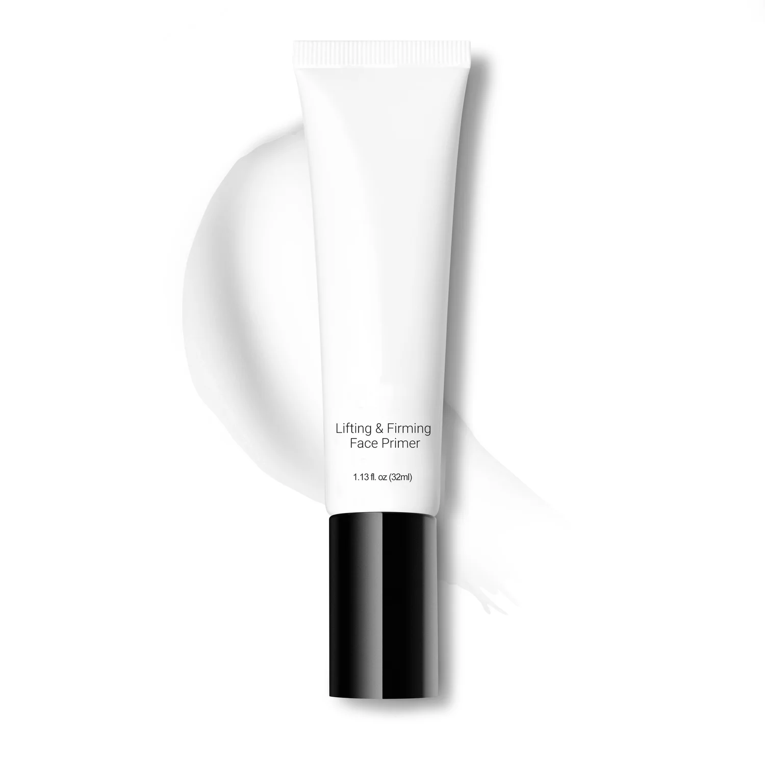 Lifting & Firming Face Primer — MANA PRIVATE LABEL