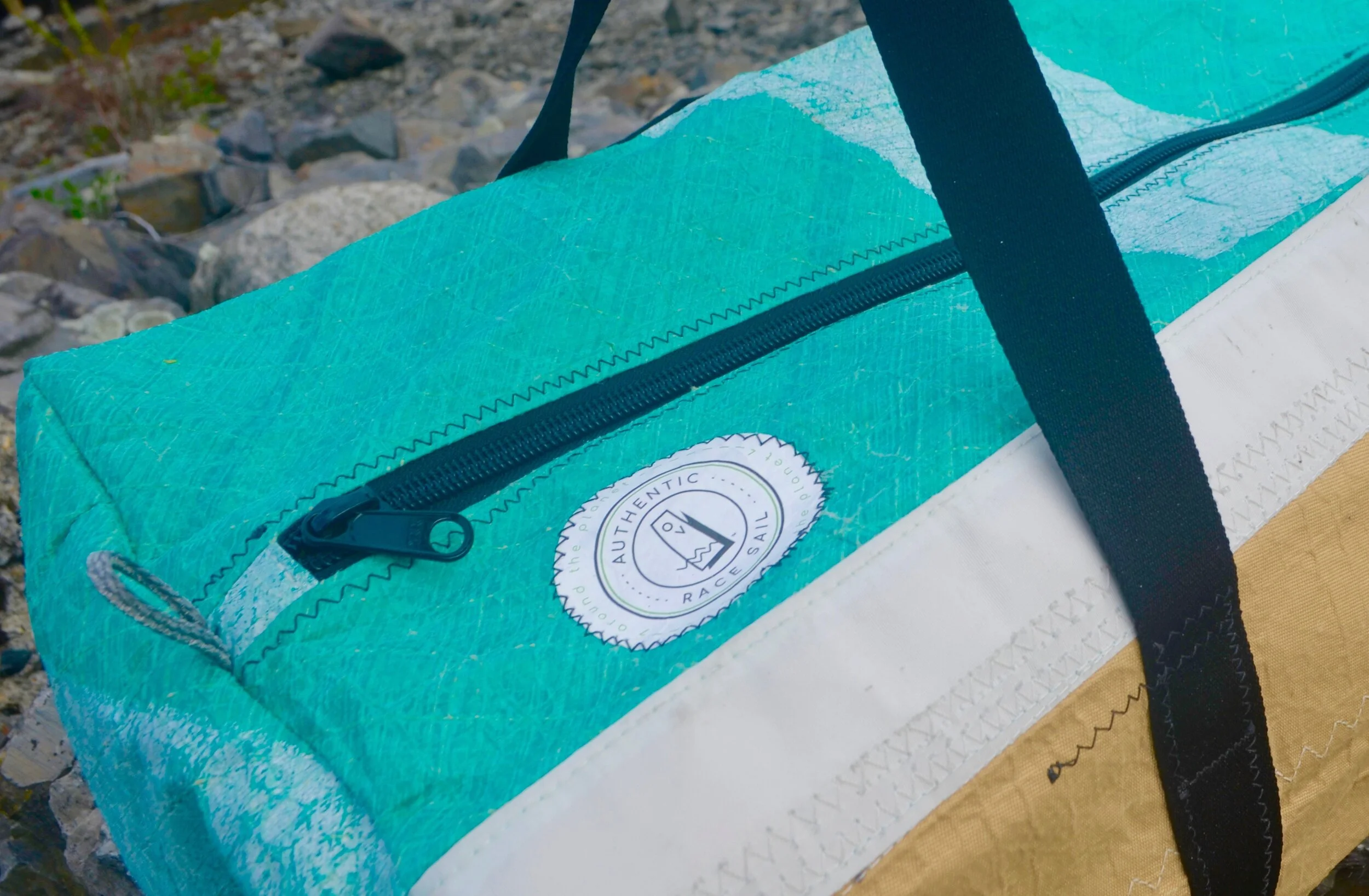 714AC43E-77EE-4CF2-A61F-42FB5FED8C57