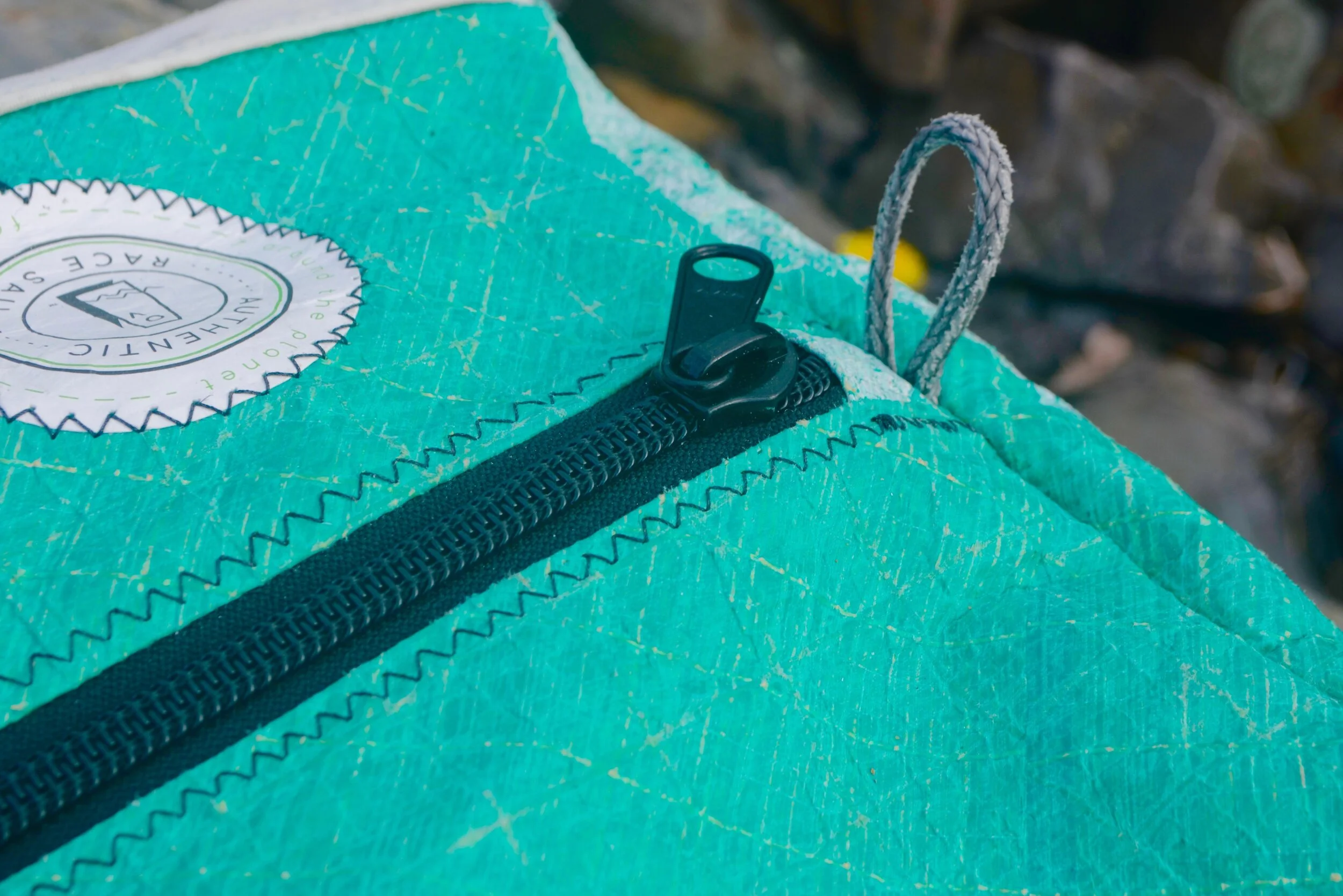 2E18068C-7305-4A50-B811-E2A862B7B8F5