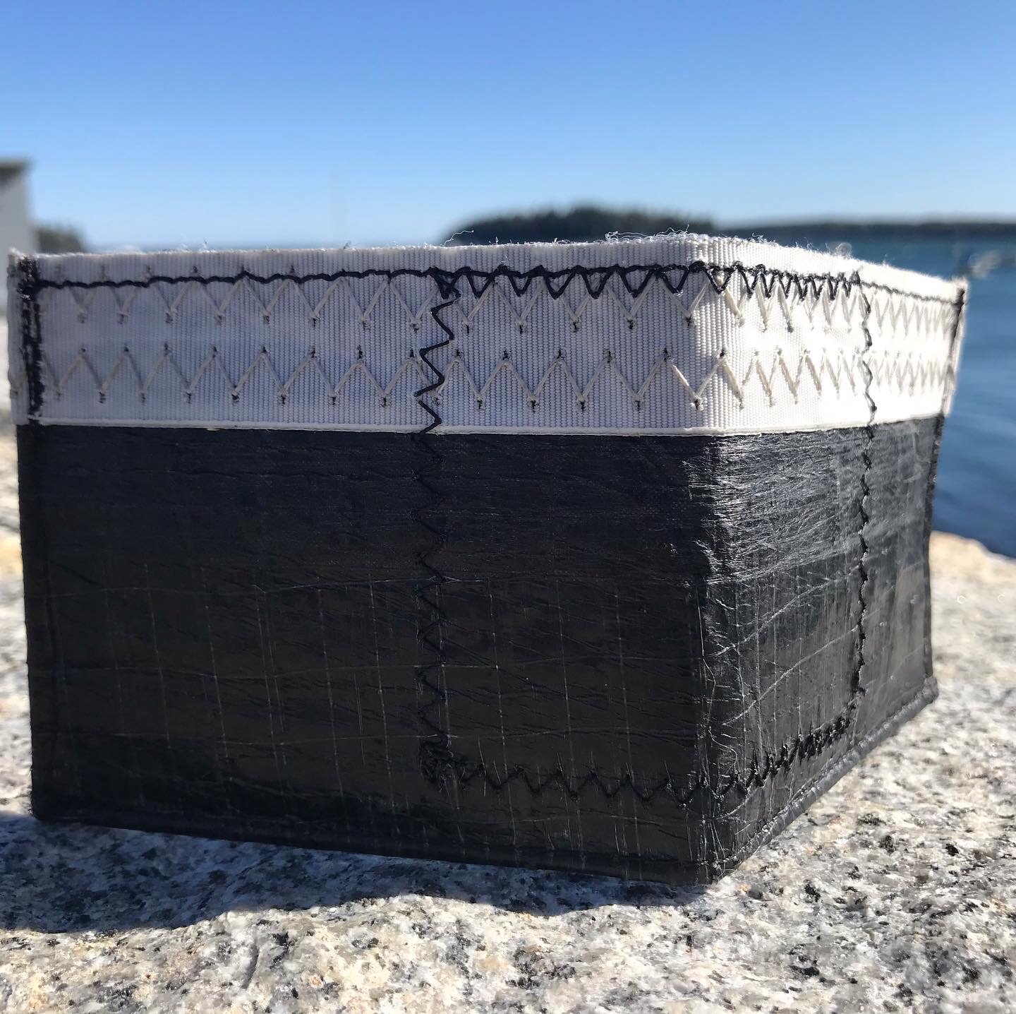 3D7FF563-02B8-4FEC-963B-3C0E3A131A8E.JPG