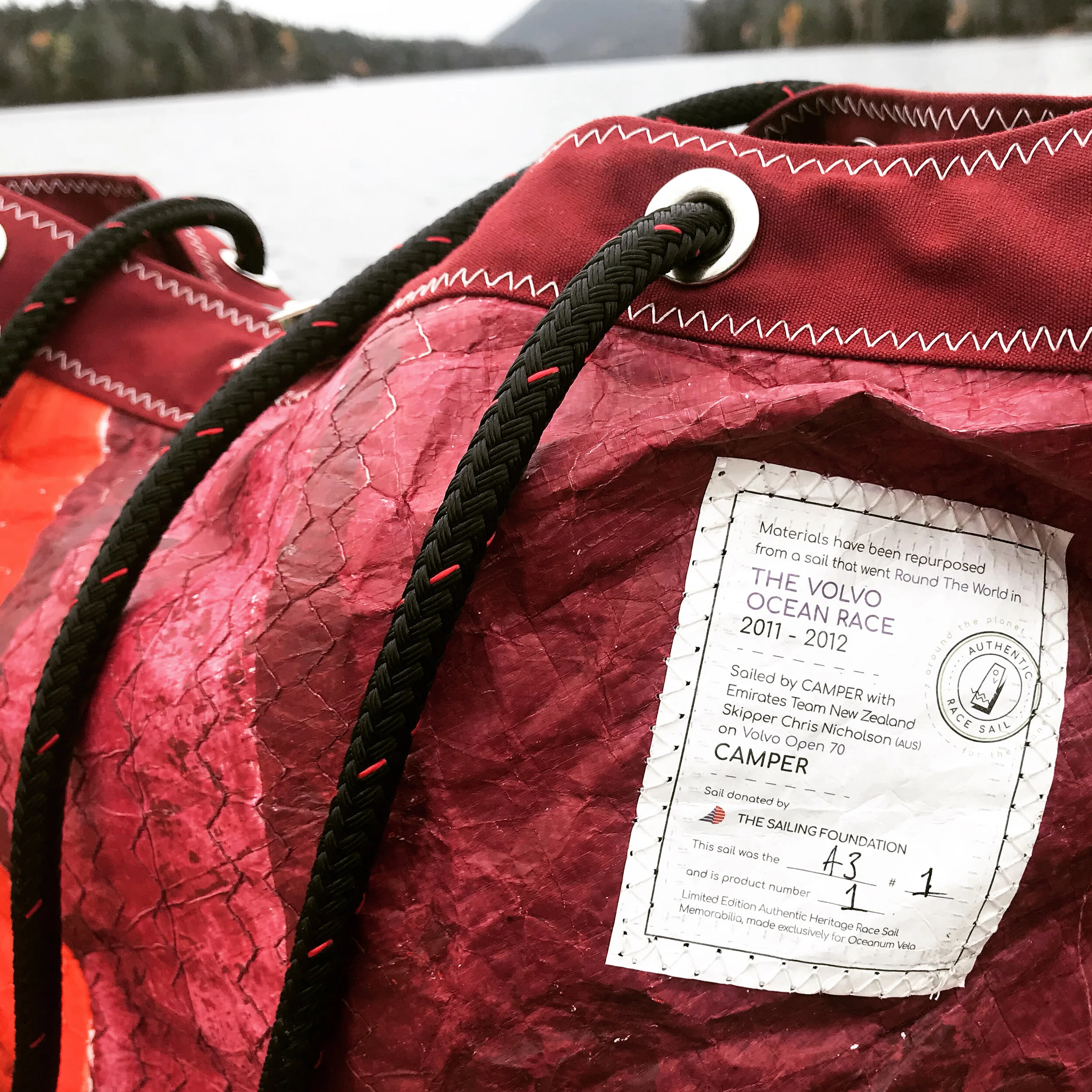 A9A2FE9F-D36A-4EE2-B3BA-AB58D4733DD1 2.JPG