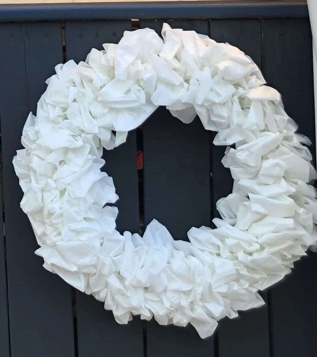 192C8180-76AE-41F7-A97C-904B11D9F22D