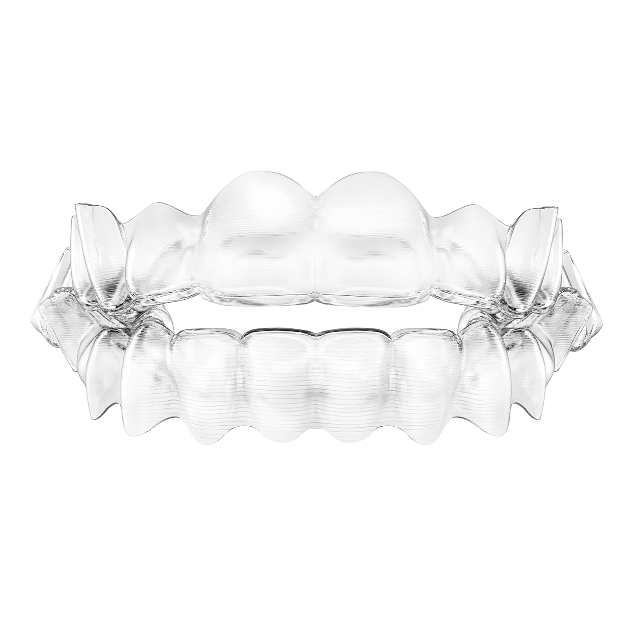 Teen_Class_II_Front_Top_Bottom_onWhite_rt2_1280.png