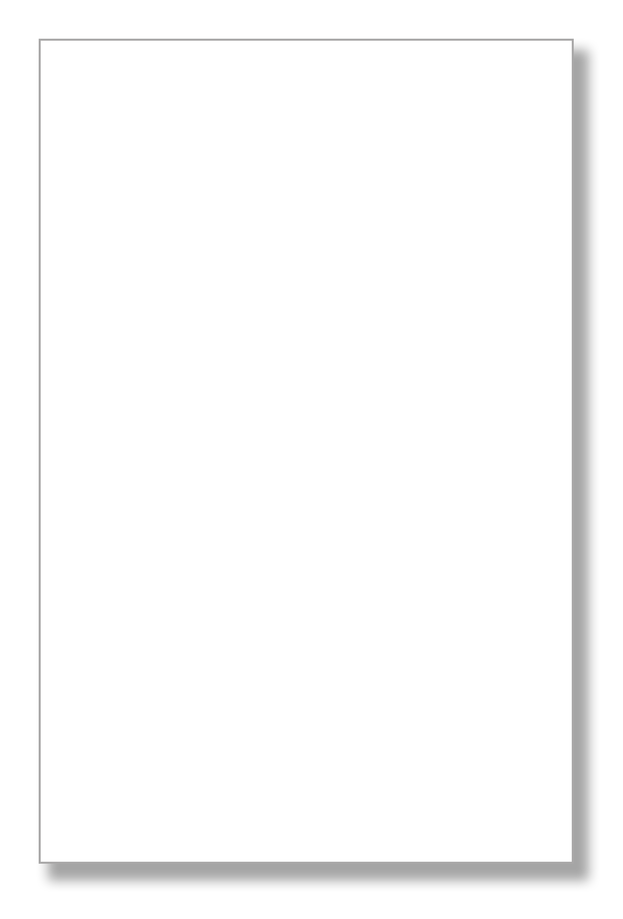 Untitled-1.png