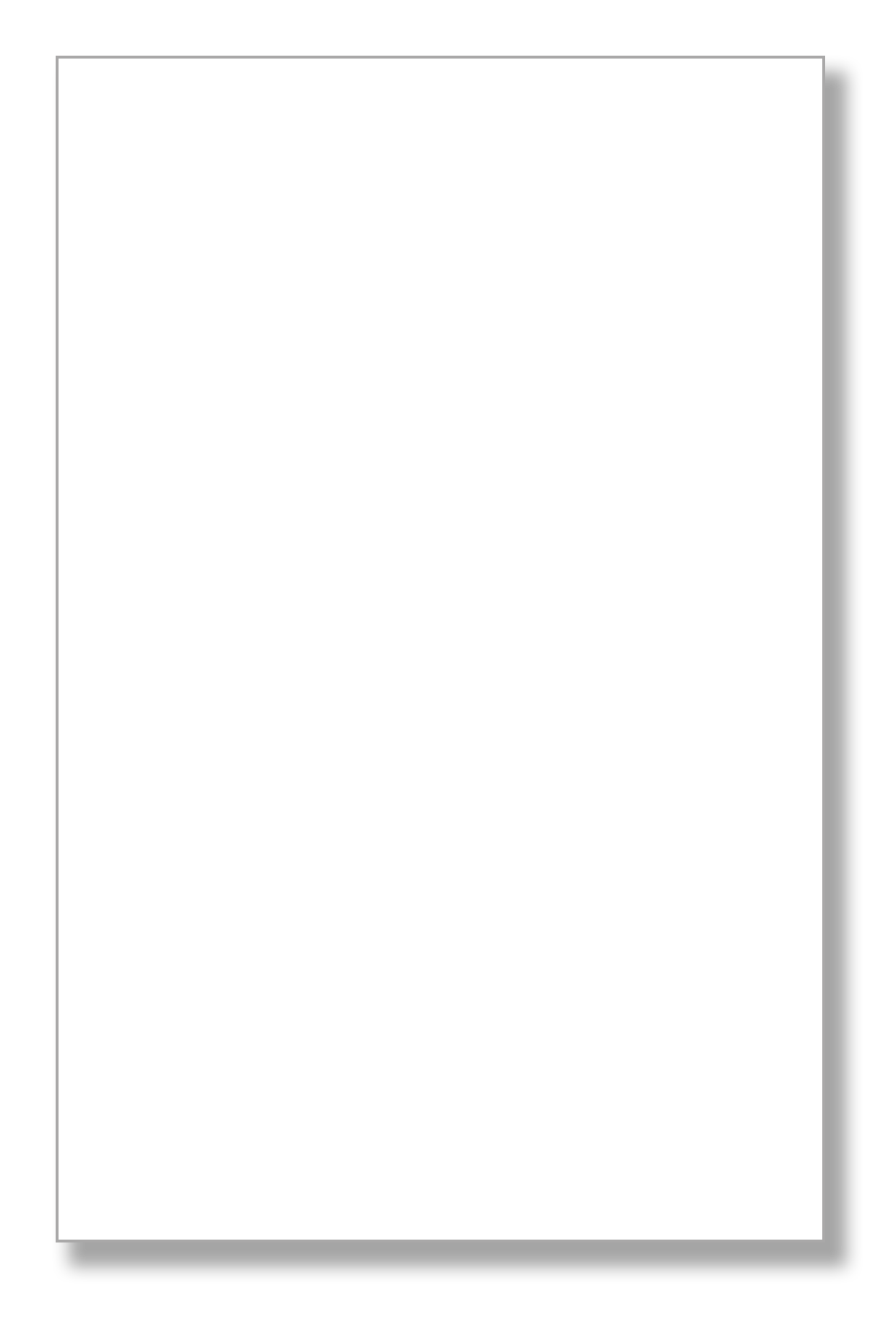 Untitled-1.png