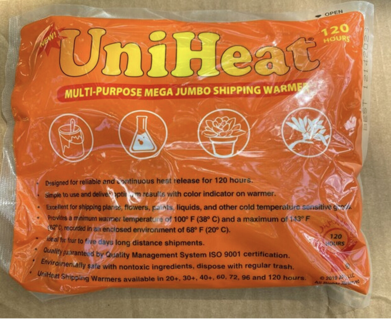 73F47EE7-38A6-4E45-A917-A49C353DDD1C