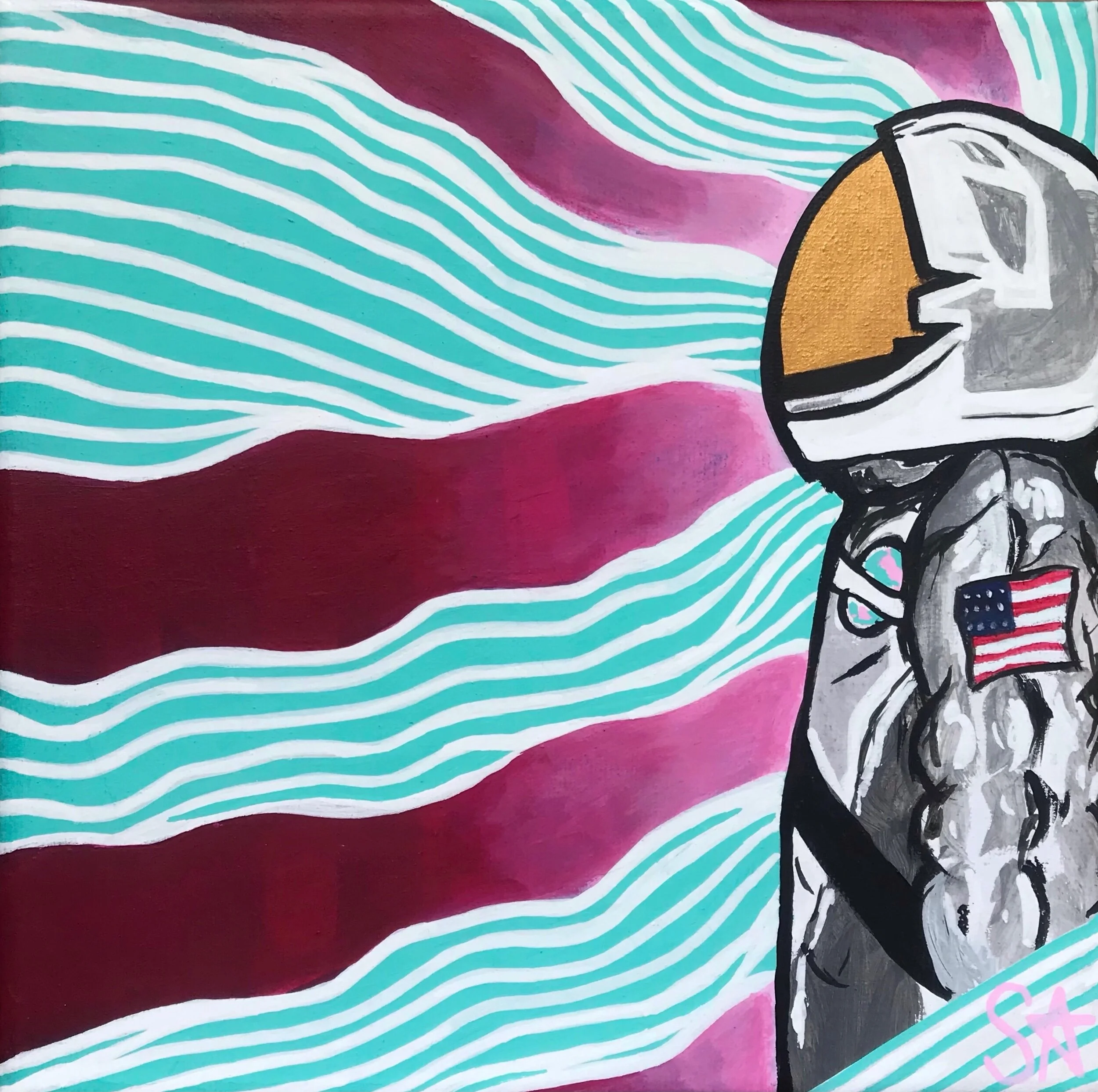 5F204BC8-1522-44E1-93F4-EA2475F69A38