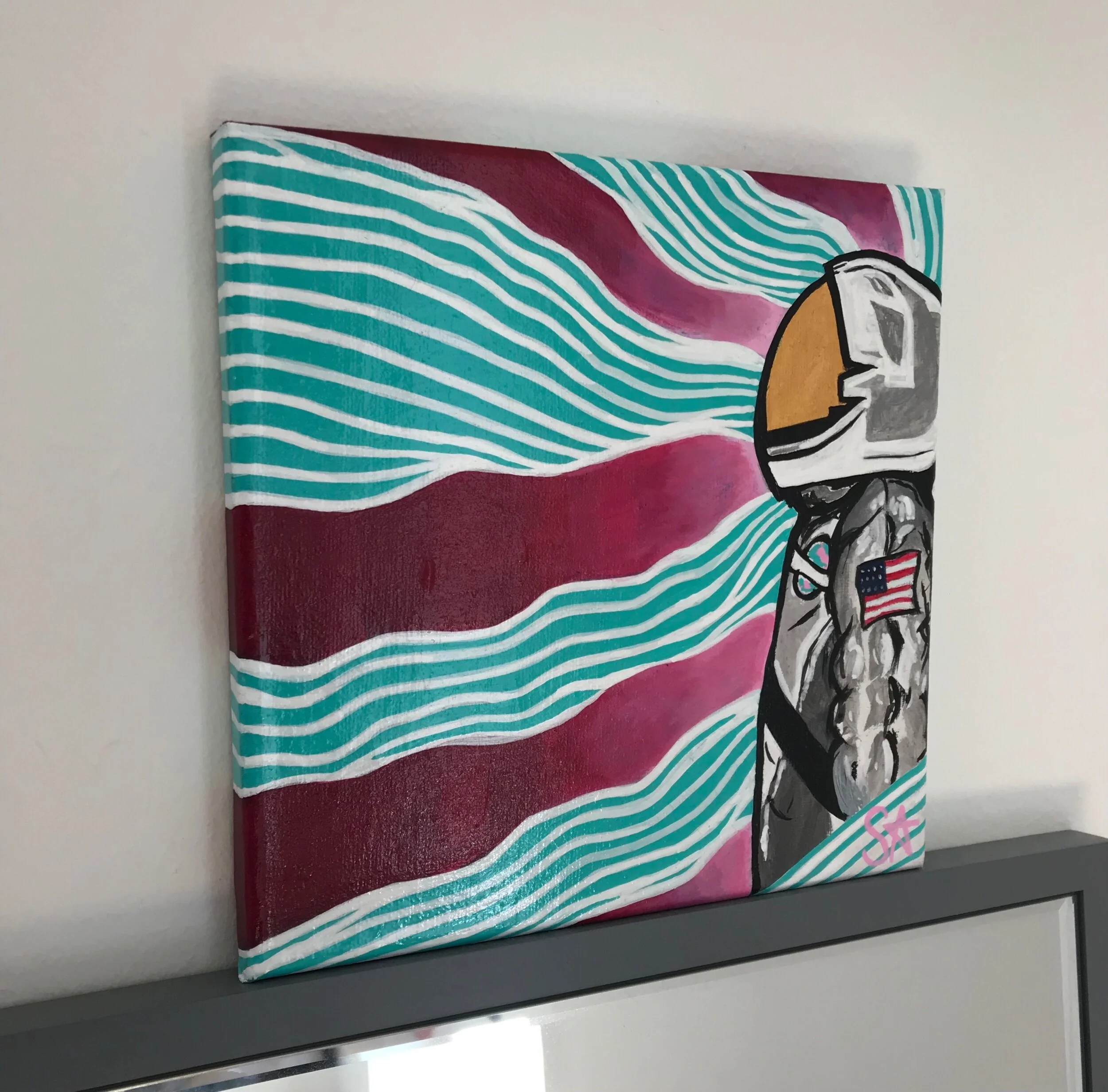 15E75BF7-05B7-4259-A44D-9741B63E15BF