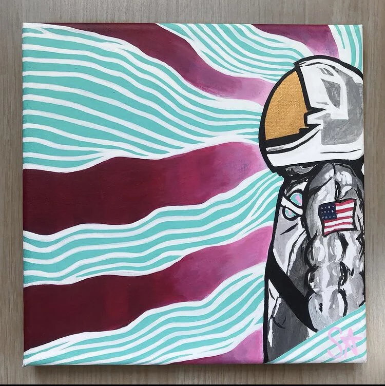 9432D73F-2F03-4425-AC01-C0E820A1B31E