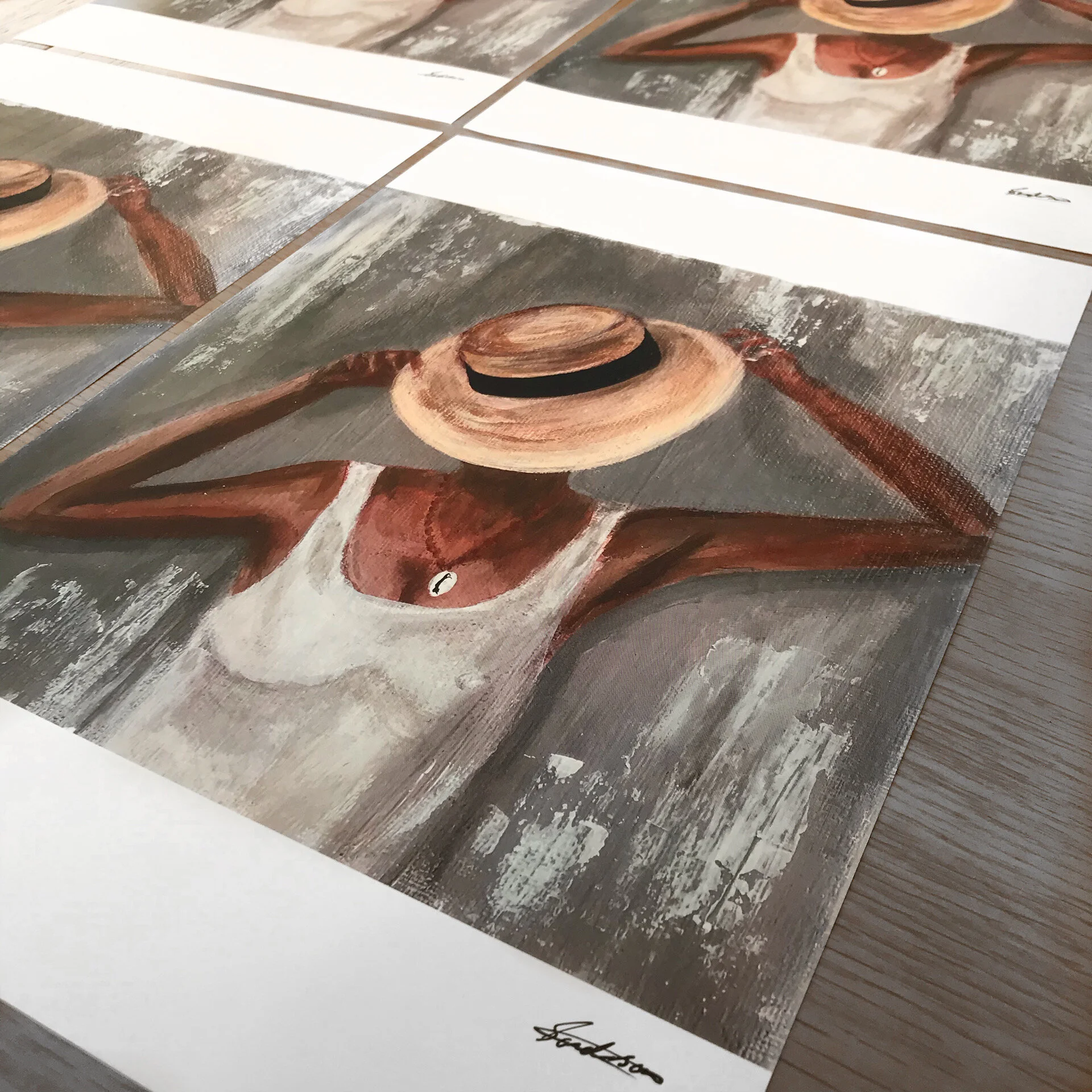 A2422617-EC10-42EF-8159-54CF77126A86