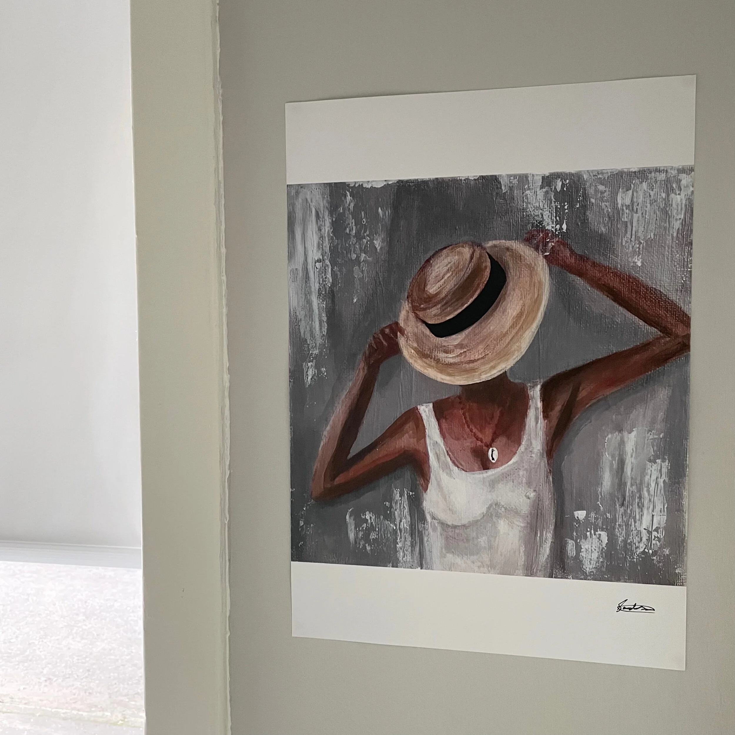 786F6A70-7D24-482B-997A-0EC8E785AD5E