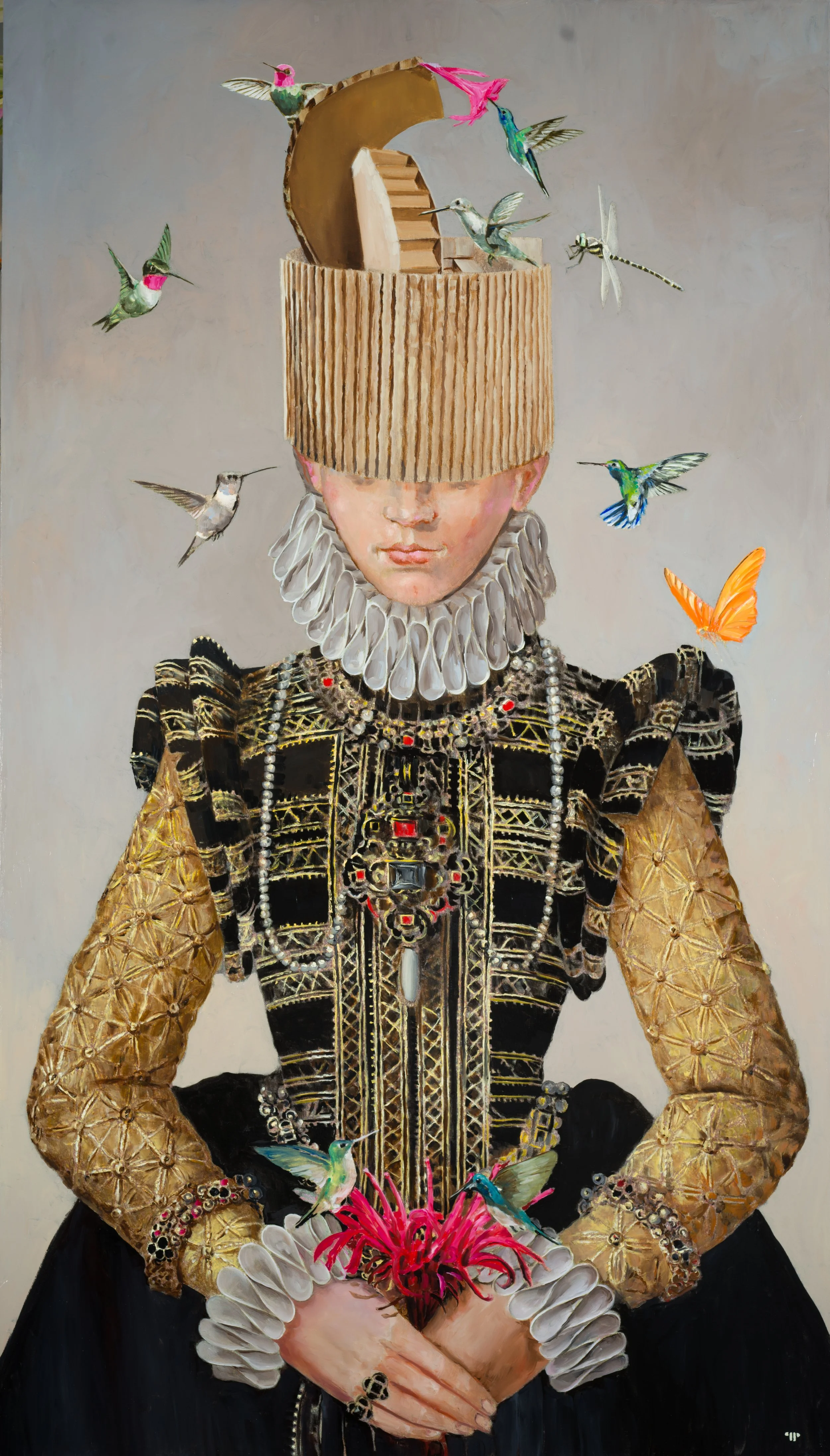 Patrick Pietropoli • February 2026