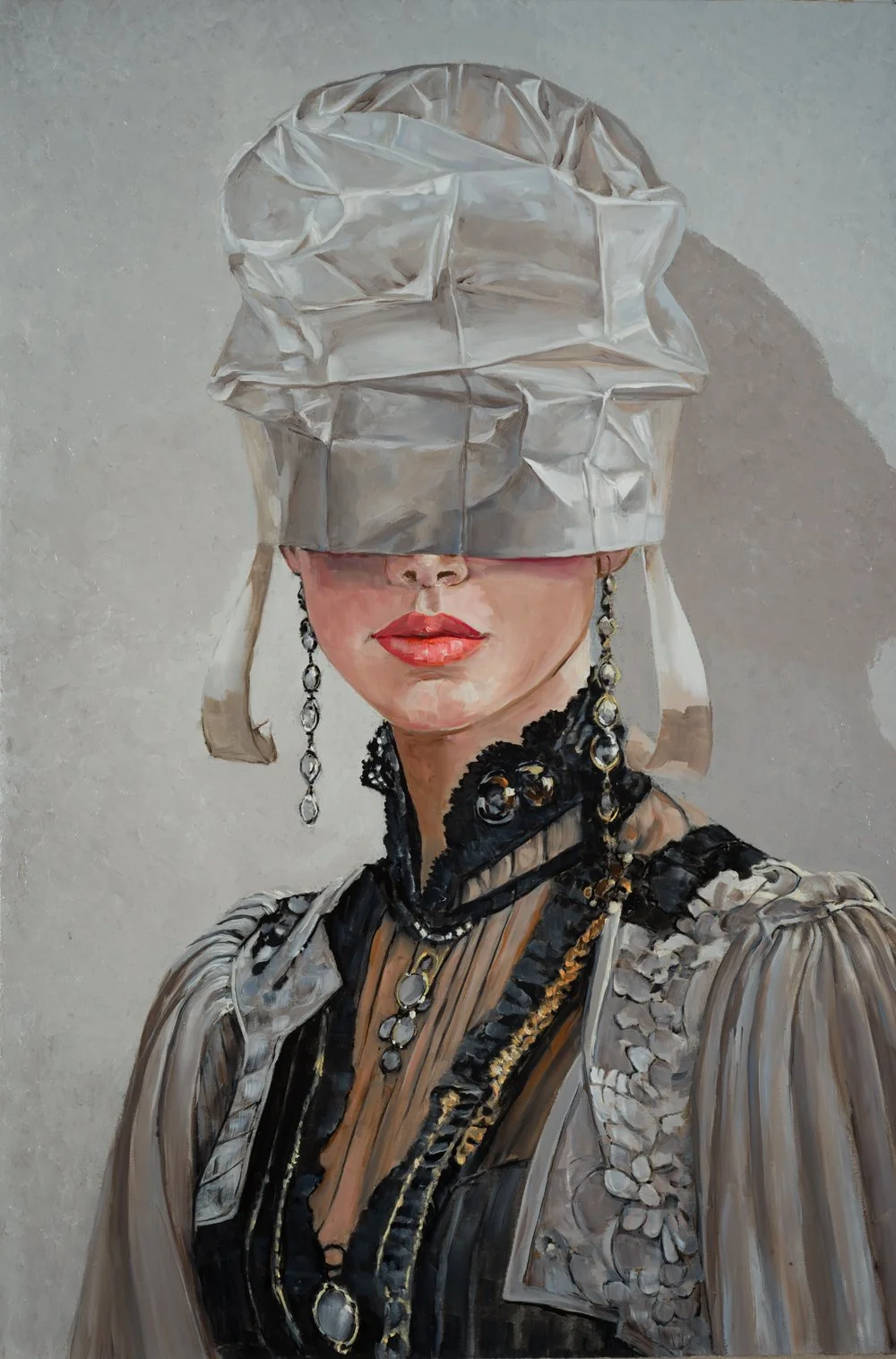 Baroness II