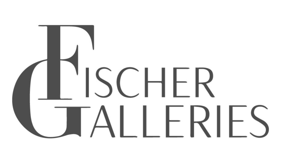 Fischer Galleries