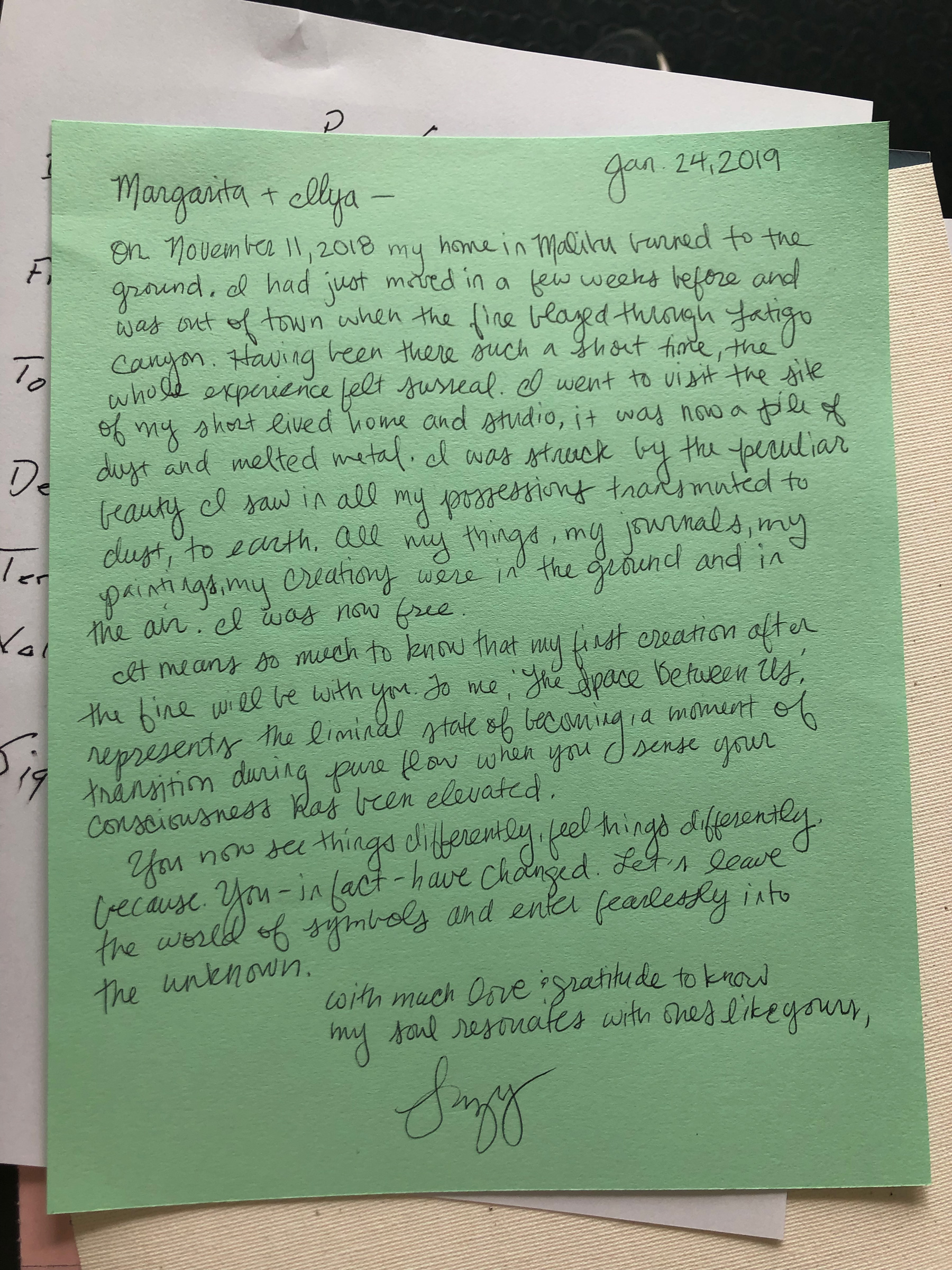 Letter_to_Buyers_of_TheSpaceBetweenUs.jpg