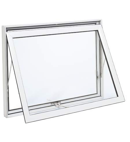 awning.png