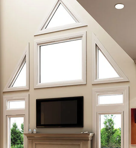 Custom Windows - London Ontario.jpg