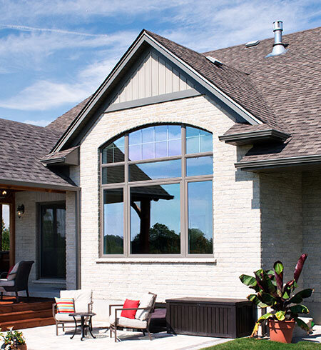 Custom Windows - Banman.jpg
