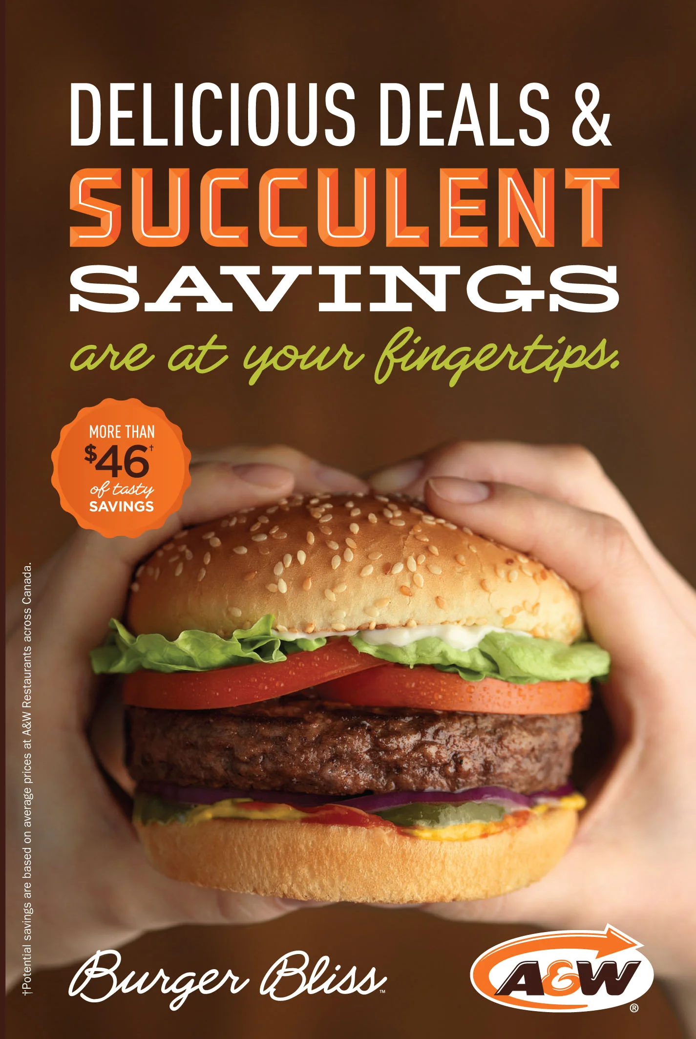 C12-0328 - June Premium Coupon-2.jpg