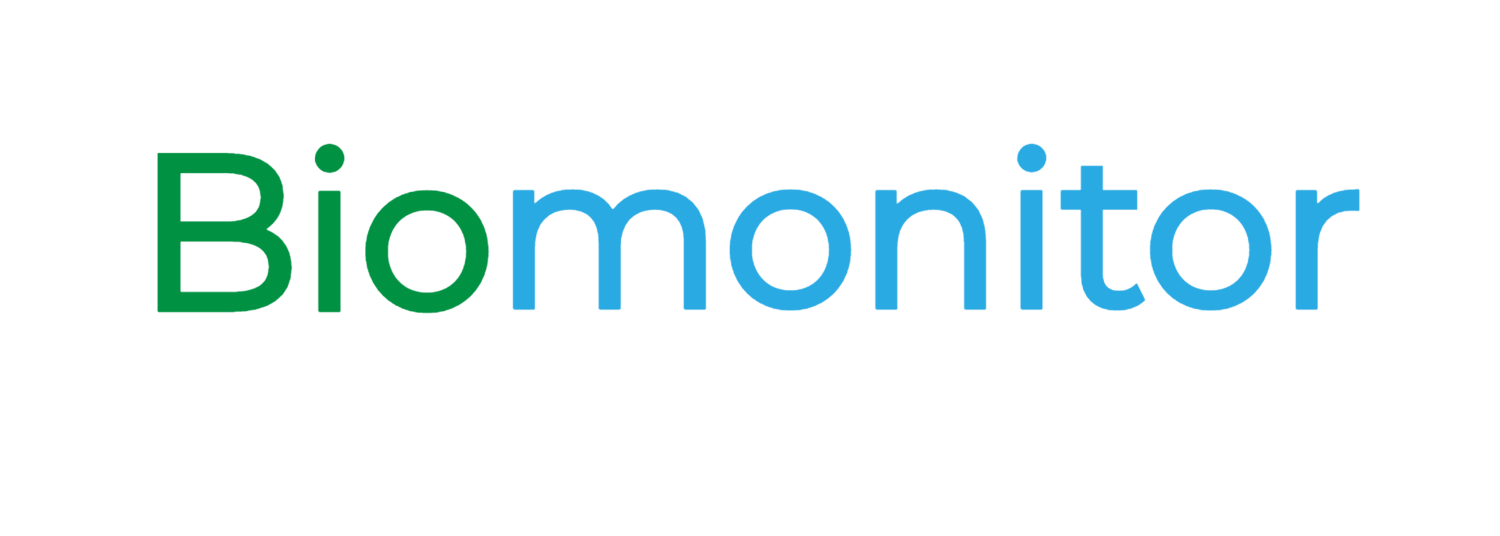 Biomonitor