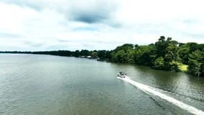 SGR 15th Annual Benefit