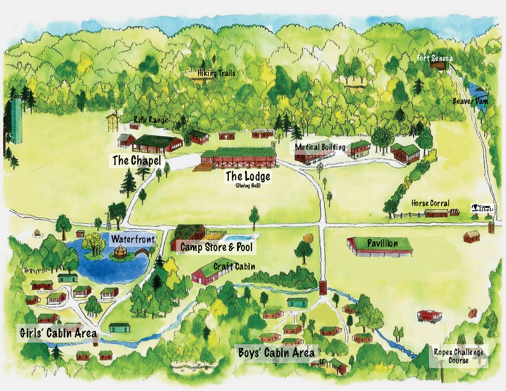 2021-camp-map_orig.png