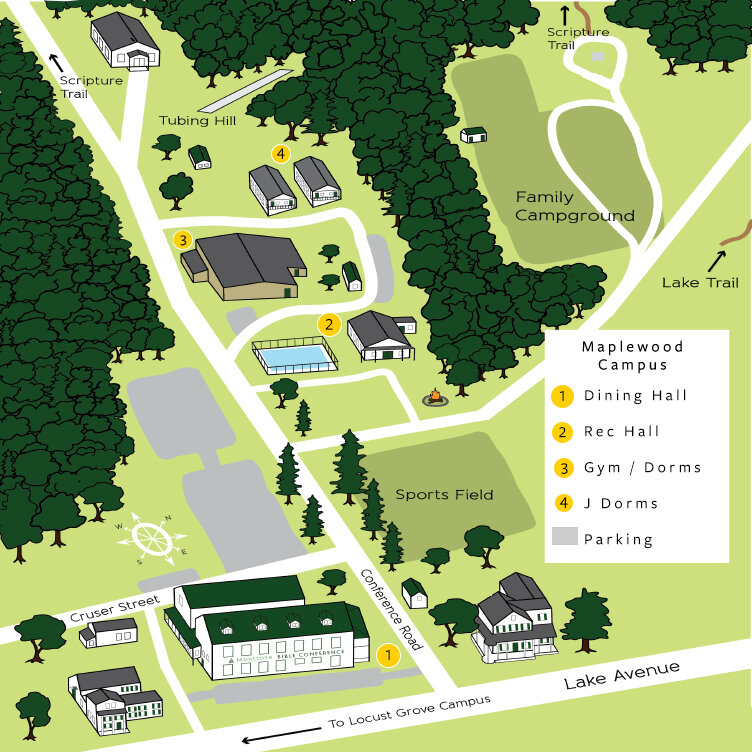 LILO Campus Map.jpg