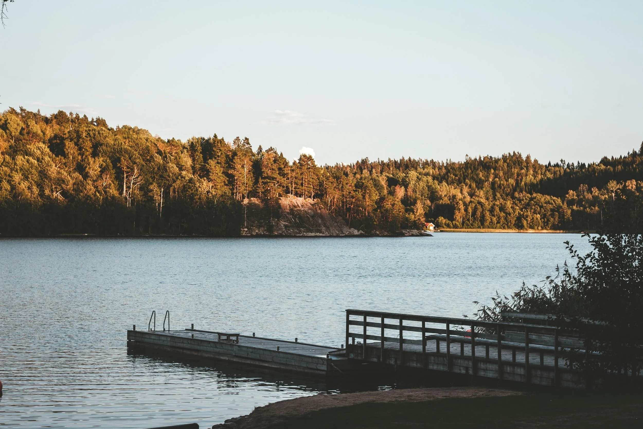 unsplash-image-qxRm7cHbixk.jpg