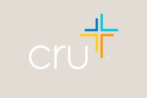 Cru Upstate Fall Getaway
