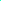 future-teal.gif