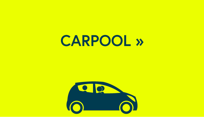 Mode_Icon_labeled_carpool.png