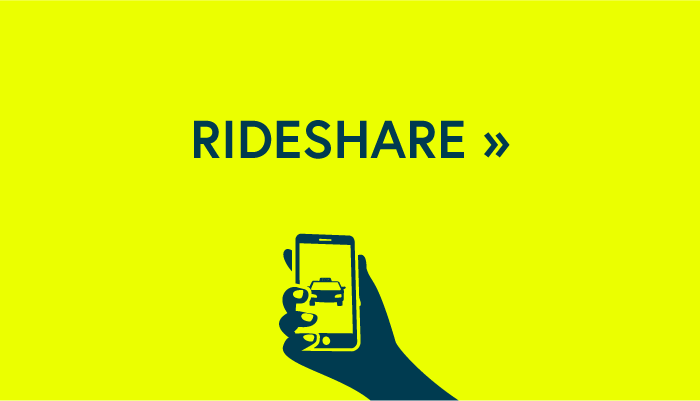 Mode_Icon_labeled_rideshare.png