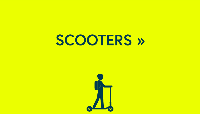 Mode_Icon_labeled_scooter.png