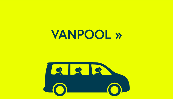 Mode_Icon_labeled_vanpool.png